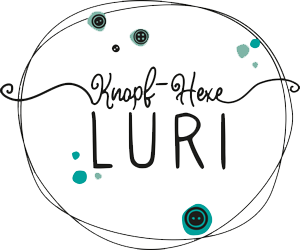 LURI Logo
